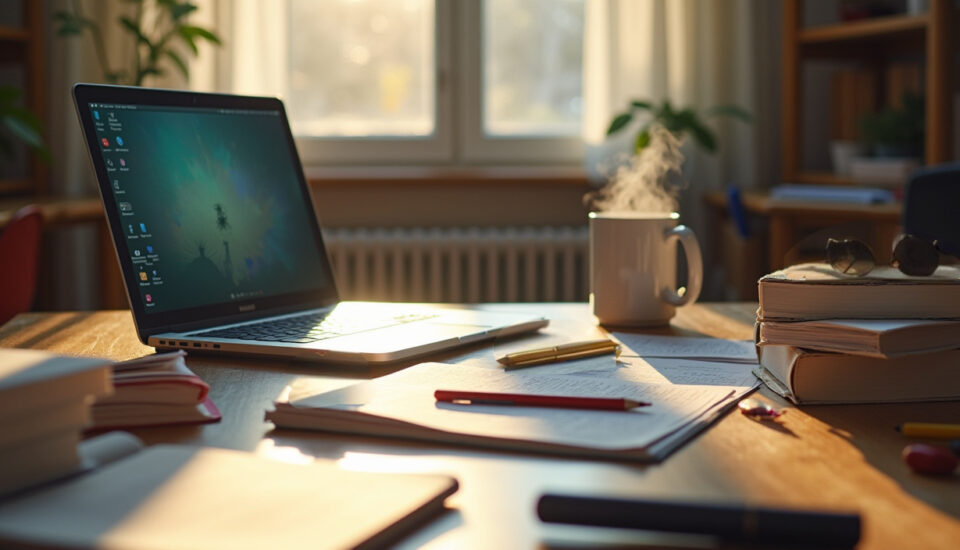 Should You Apply Early to College? A Strategic Guide for Students