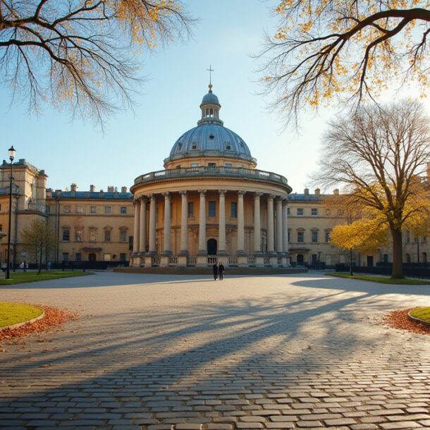 Major Changes to the UCAS Personal Statement in 2026: What Students Need to Know