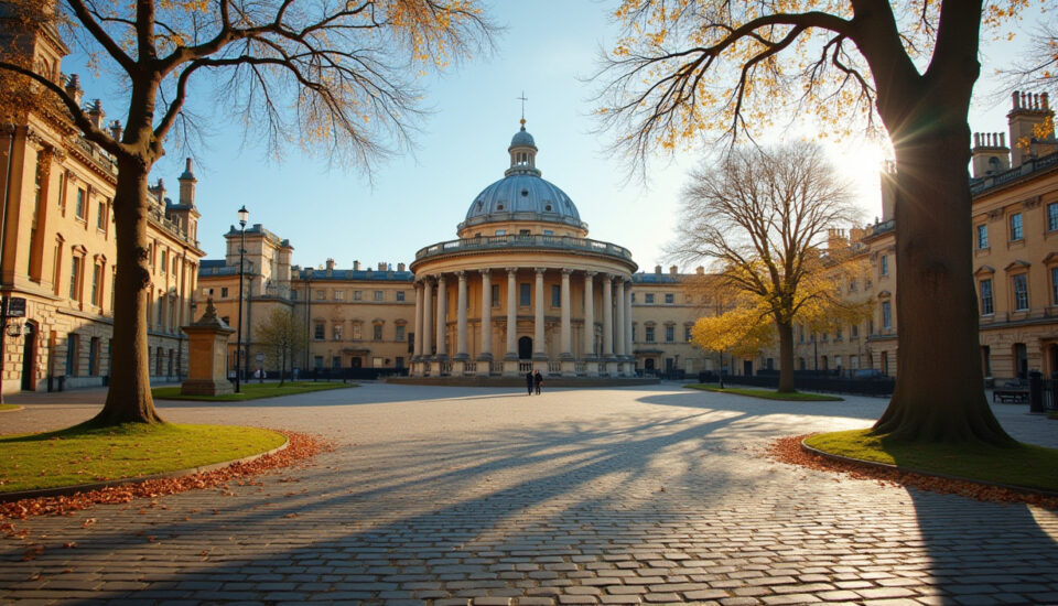 Major Changes to the UCAS Personal Statement in 2026: What Students Need to Know